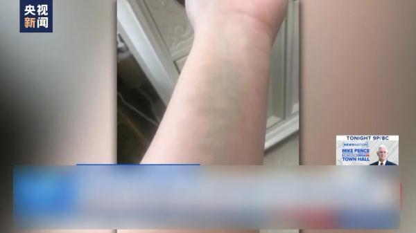 万炮捕鱼2游戏